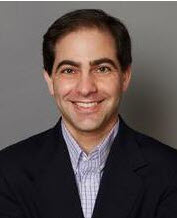 Photo of Maia Chankseliani, PhD